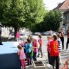 slika_093.jpg