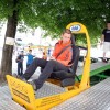 slika_086.jpg