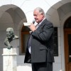 slika_098.jpg