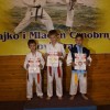 karate13_000.jpg