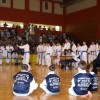 karate9_000.jpg