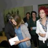 img_5690_000.jpg