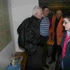 img_5689_000.jpg