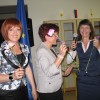 img_0095_000.jpg