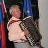 img_0091_000.jpg