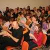 img_7494_000.jpg