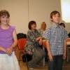 img_7503_000.jpg