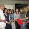 img_0105_000.jpg