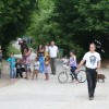 img_7566_000.jpg