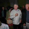 img_5687_000.jpg