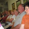 img_0093_000.jpg