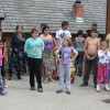 img_7563_000.jpg
