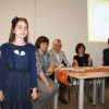 img_7517_000.jpg