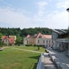 dsc_0246___kraj_dogajanja.jpg