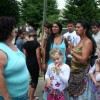 img_7592_000.jpg