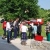 dsc_0267_evakuirani_na_zbirnem_mestu.jpg