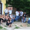 img_7581_000.jpg