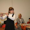 img_7510_000.jpg