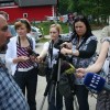 img_7587_000.jpg