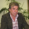 miran_perhaj_maj_2011.jpg