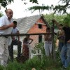 img_7568_000.jpg