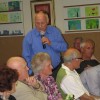 img_0104_000.jpg