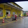 bosna_tour_izlet_109_1_.jpg