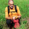 dario_cortese_061.jpg