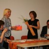 img_7523_000.jpg