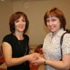 img_7534.jpg