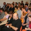 img_7500_000.jpg