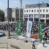 img_8502.jpg