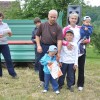 medgeneracijsko_010.jpg