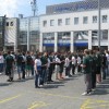 cetvorka_038.jpg