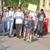 medgeneracijsko_001.jpg
