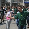 img_4523_000.jpg