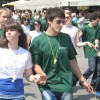 img_4525_000.jpg