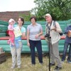 projekt14_5_11_184.jpg