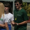 img_4476_000.jpg