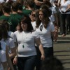 img_4469_000.jpg