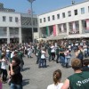cetvorka_074.jpg