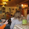 img_0404_000.jpg