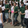 img_4456_000.jpg