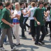 img_4501_000.jpg