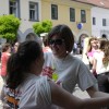 _dsc0085_000.jpg