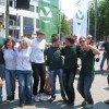 cetvorka_082.jpg