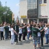 cetvorka_026.jpg