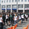 cetvorka_010.jpg