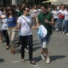 img_4521_000.jpg