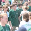 img_4465_000.jpg